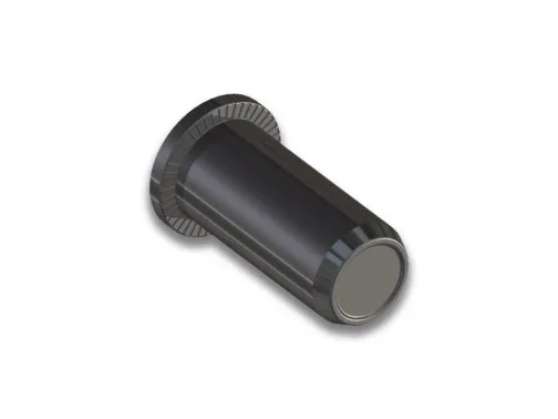STTC7