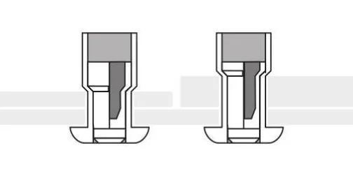 Saribolt3