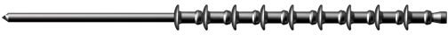 Topriv3