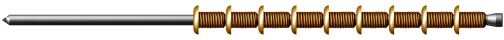 Turnriv