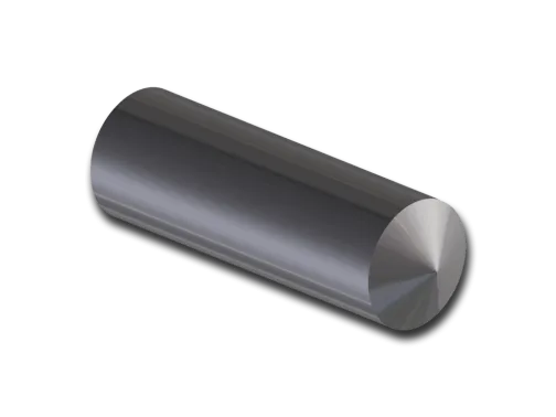 UD-ST7