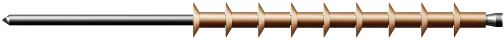 Uniriv_Senk
