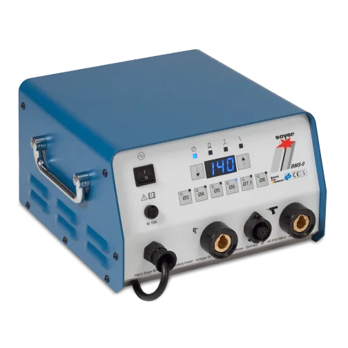 bms-9