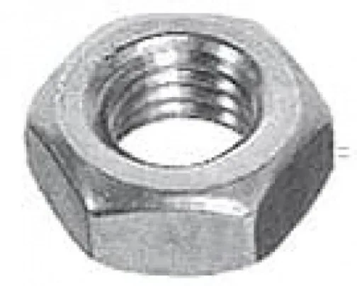 din-934_l