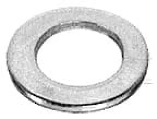din_125b