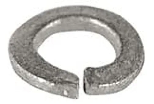 din_128b