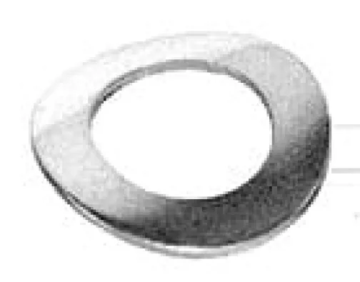 din_137a