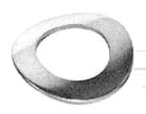 din_137b