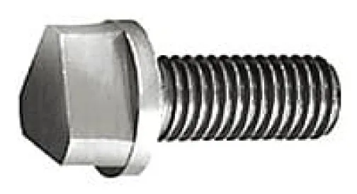 din_22424
