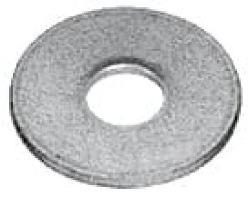din_440r