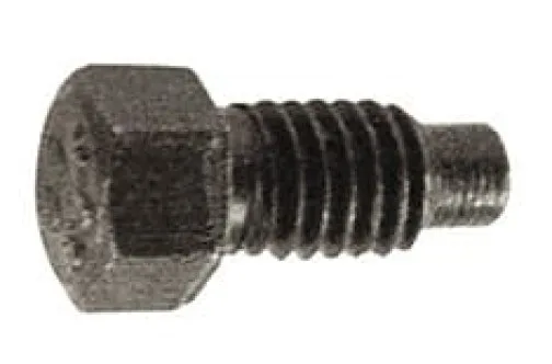 din_561-b