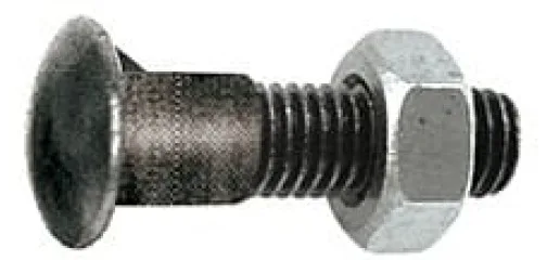 din_607