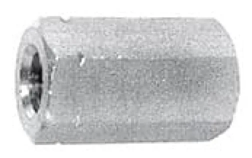 din_6334