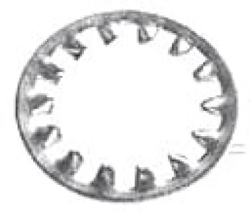 din_6797i