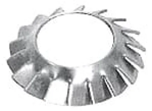 din_6798v