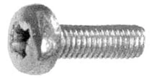 din_7500_c