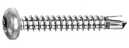 din_7504n(m)-tx
