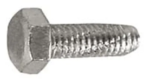 din_7513_a