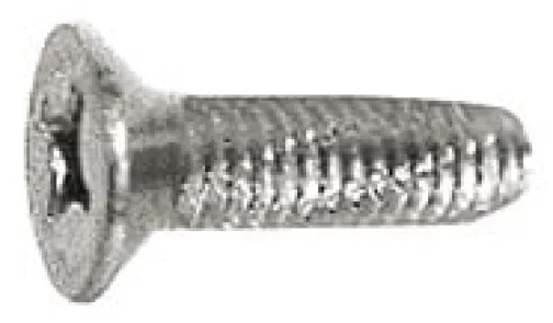 din_7516_d