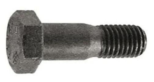 din_7968