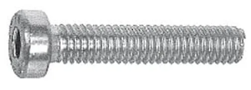 din_7984