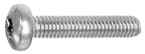 din_7985_tx
