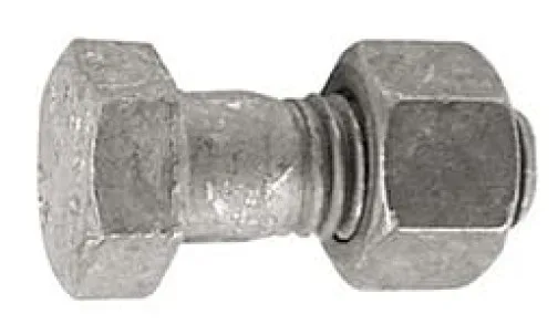 din_7990