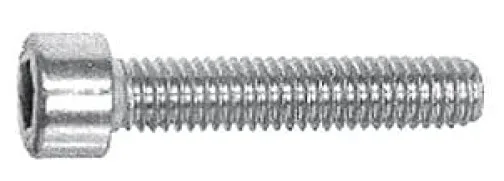 din_912