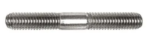 din_940