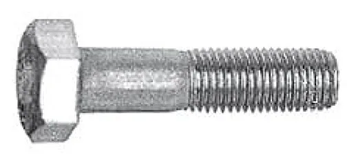 din_960