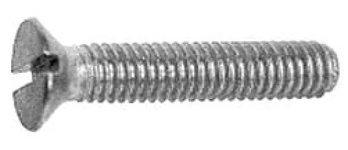 din_963