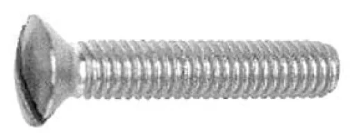 din_964