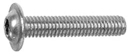 iso_7380_f