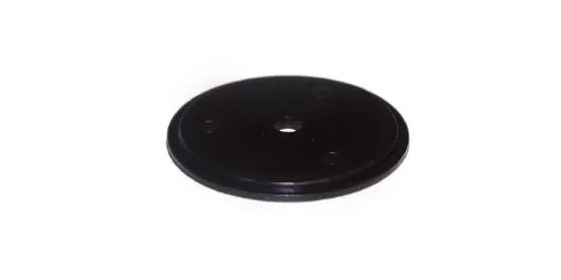 mod_ga5