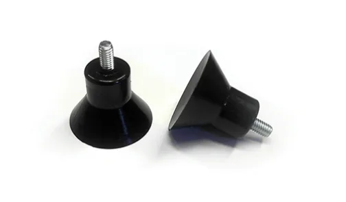 mod_pv2