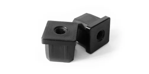mod_tq6