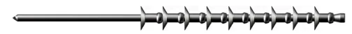topriv-zh4